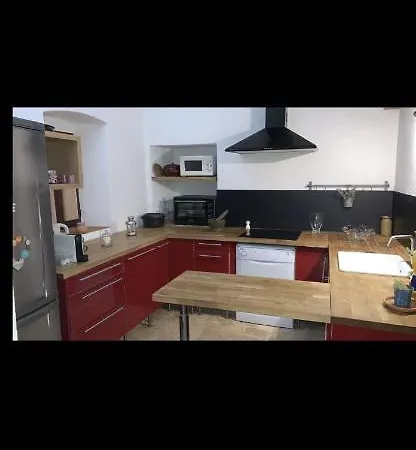 Casa Pietra فيلة *