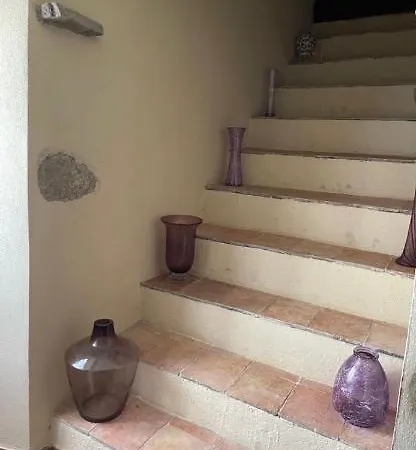 Casa Pietra فيلة *